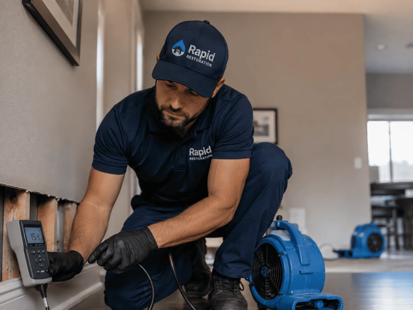 Common questions about Sump Pump Failure in Woodland, AL